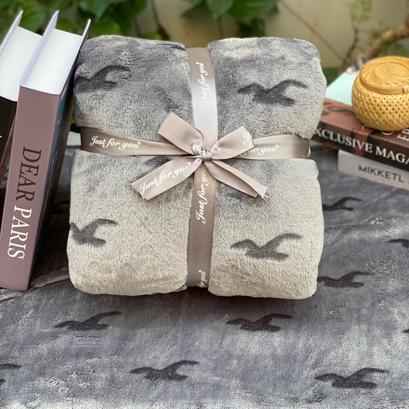 🎊 🎊 🎊 -  -  -  - CHĂN MỀN LÔNG CỪU - 🍀🍀🍀