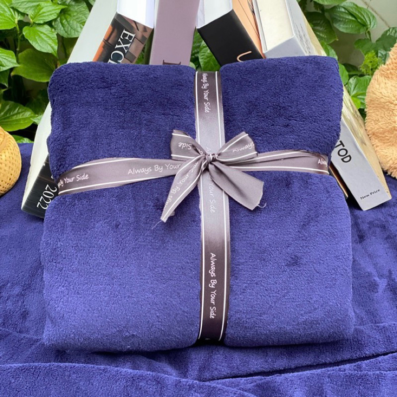 🎊 🎊 🎊 -  -  -  - CHĂN MỀN LÔNG CỪU - 🍀🍀🍀