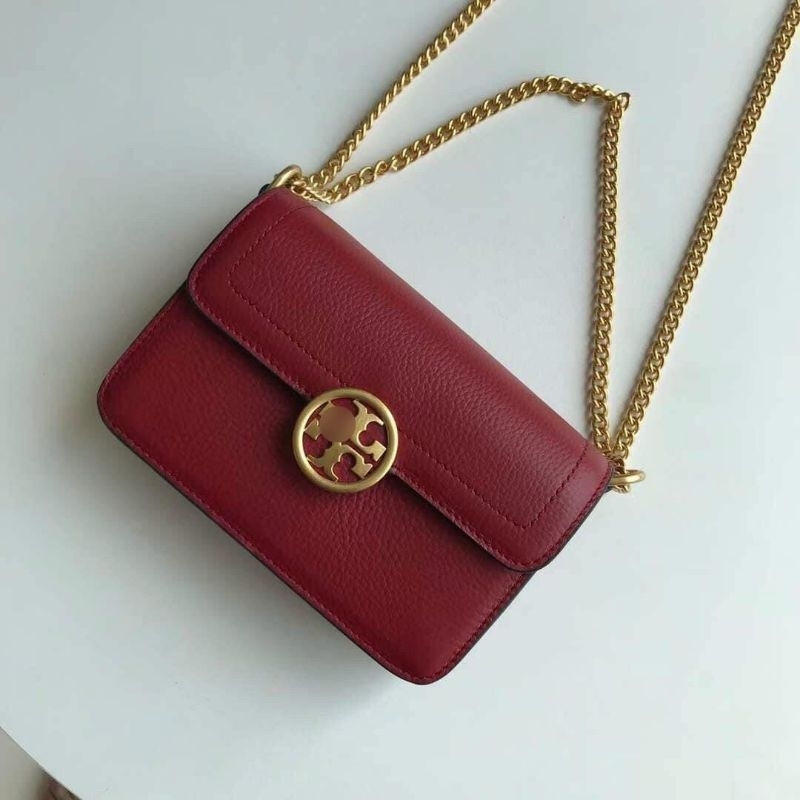 TÚI TORY BURCH OLIVIA MINI❌