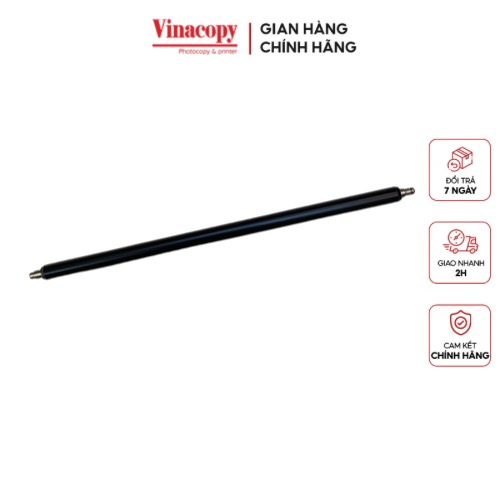 Trục sạc Ricoh MP4000/5000 - Linh Kiện Phụ Kiện Máy Photocopy RICOH