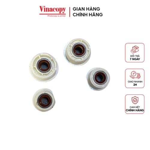 Bạc từ Ricoh MP3054/4054/3055 - Linh Kiện Phụ Kiện Máy Photocopy RICOH