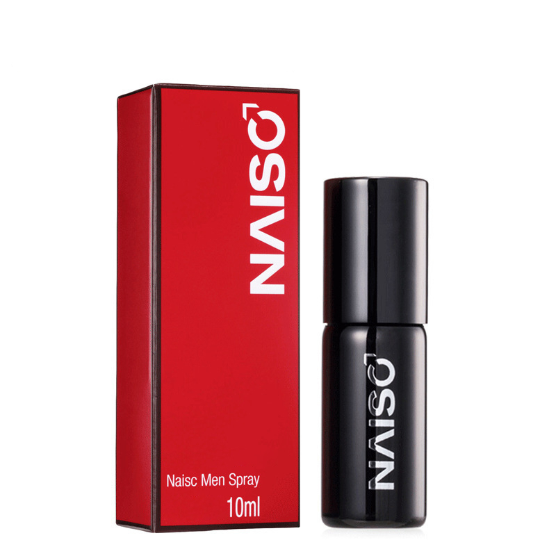 chống xuất t tinh sớm - Kéo.dài.thời.gian Bình chai lọ xịt lâu ra Hàng USA Mỹ cực xịn 10ml QH trên 50 phút V38