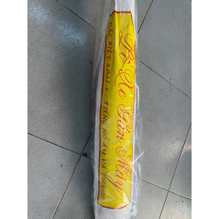 PÔ XE CHALY LOẠI 1