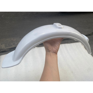 CẶP DÈ TRƯỚC - SAU XE CHALY ( ĐỜI 79 - ĐỜI 81 )