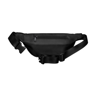 Teelab Alter Oxford Basic Bumbag Crossbody Bag AC074
