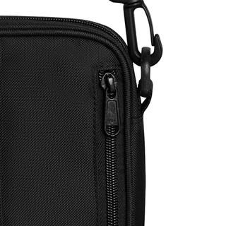Túi Teelab Mini Square Bag AC084