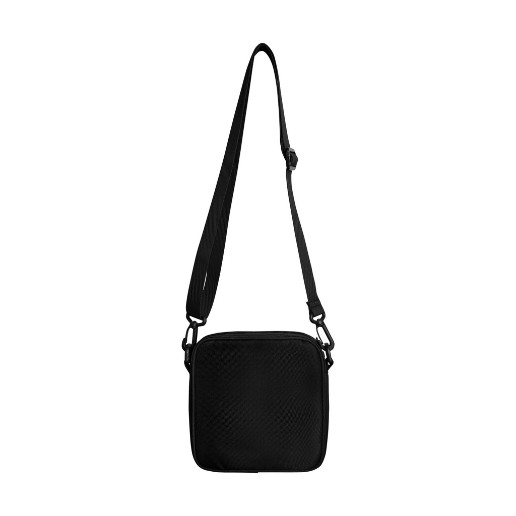 Túi Teelab Mini Square Bag AC084