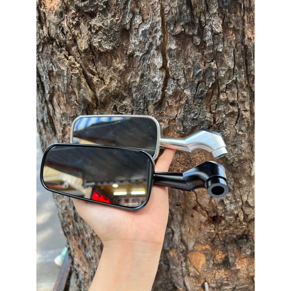 Kính X1R chính hãng vuông 01 cái