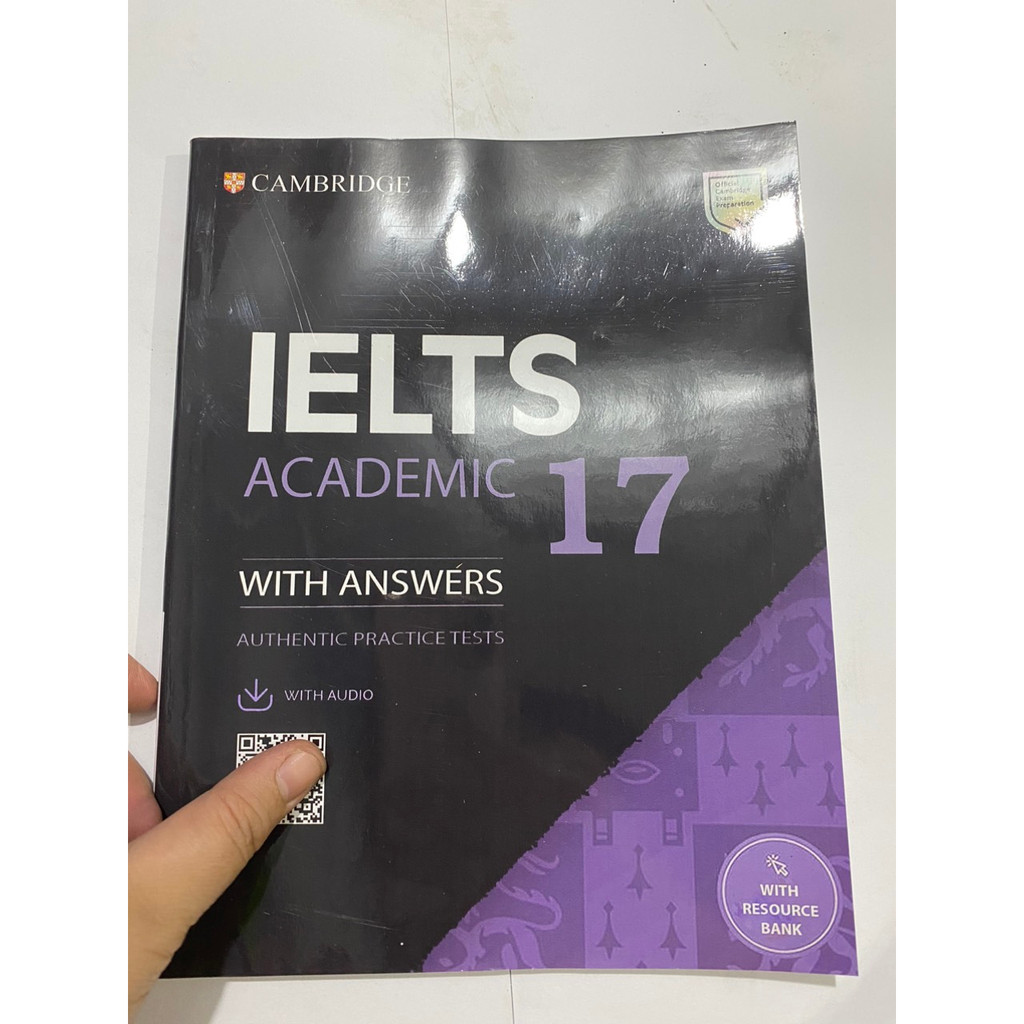 COMBO CAM IE 8-17 & AUDIO