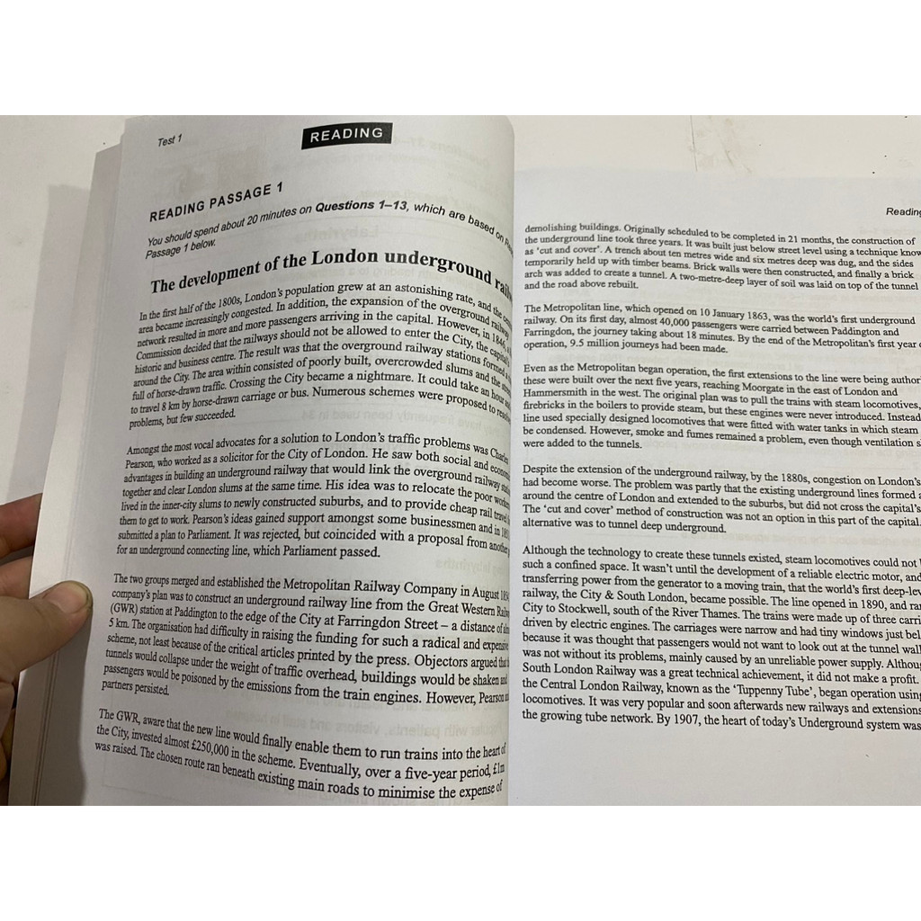 COMBO CAM IE 8-17 & AUDIO