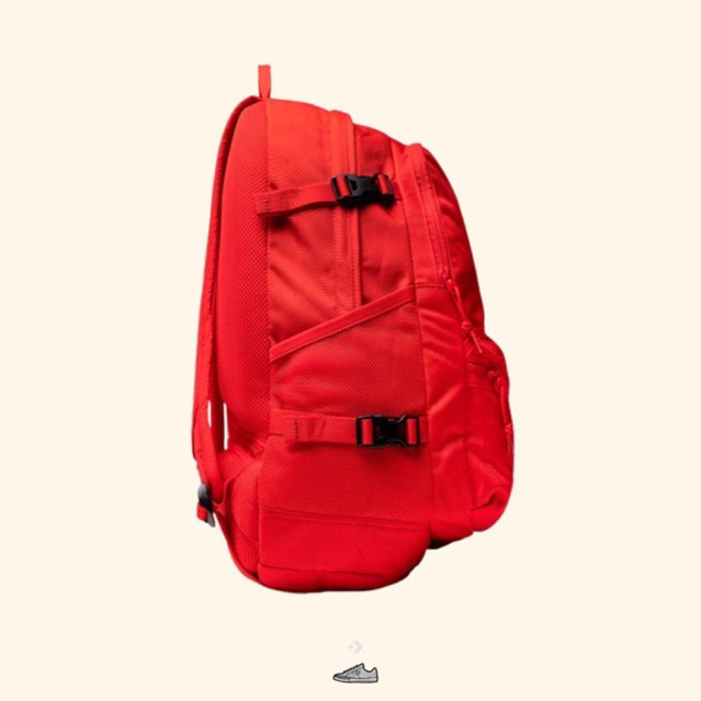 Converse Backpack Balo Chính Hãng