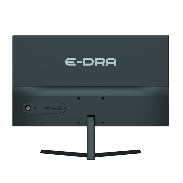Màn hình Gaming E-DRA EGM27F75 27 inch FullHD 100Hz - Chính hãng ( BH 24T) | BigBuy360 - bigbuy360.vn