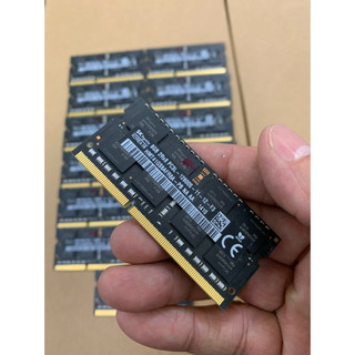 Ram 8G DDR3 PC3L dùng nâng cấp laptop