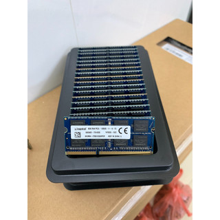 Ram 8G DDR3 PC3L dùng nâng cấp laptop