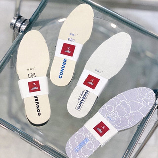 Lót giày Converse | Converse Sockliner