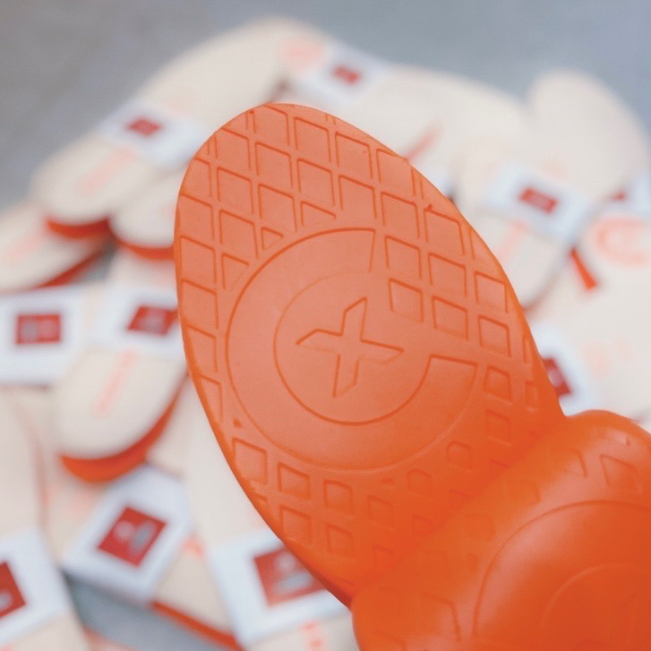 Lót giày Converse | Converse Sockliner