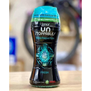 Hàng đức viên xả vải khô - tích hợp nước hoa lenor