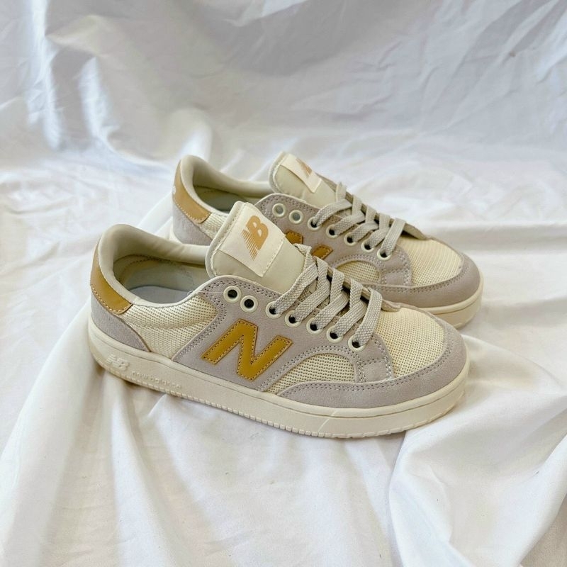 Giày thể thao pro300