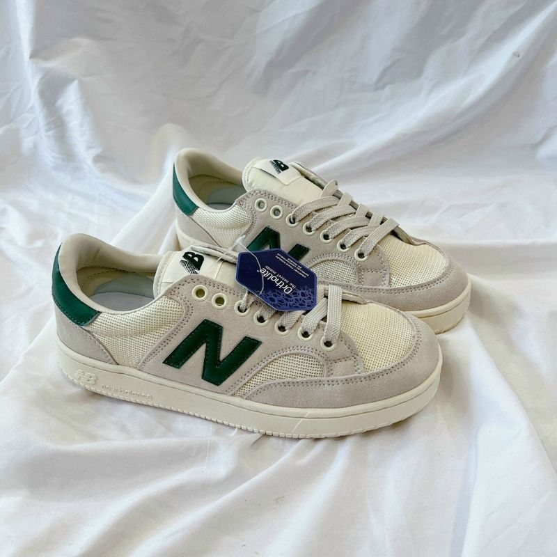 Giày thể thao pro300