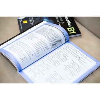 Sách Destination B1 ( Grammar & Vocabulary)