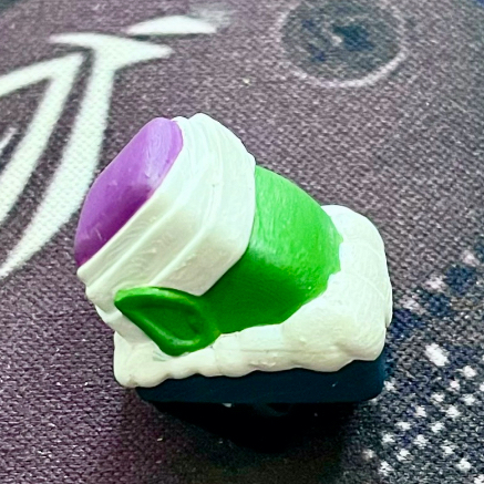 slide