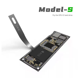Bộ Dao Đục IC 2UUl 3 in 1