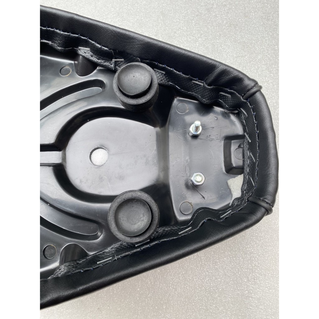 YÊN  XE CHALY ĐỜI 81