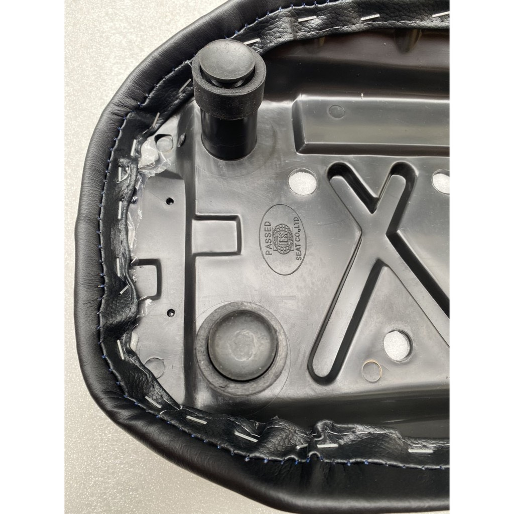 YÊN  XE CHALY ĐỜI 81