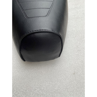 YÊN ( NỆM ) XE CHALY ĐỜI 81