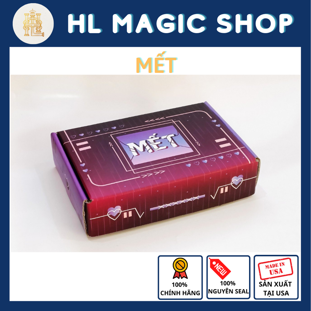 Bài game mết cho cặp đôi, couple, bạn thân thân thương, giúp giải hoà, chữa lành cho cặp đôi