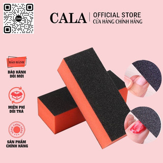 Phao cam sần - Phao mài nhám - phao nhám móng sần 3 mặt
