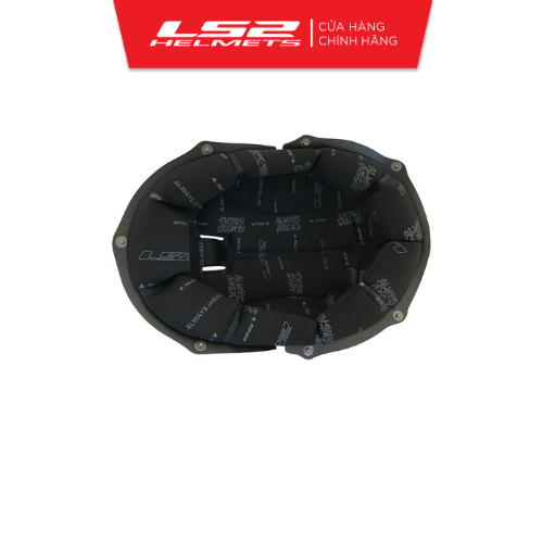 Đệm Lót Nón Bảo Hiểm LS2 OF590