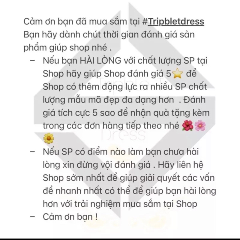 Đầm body thun gân sọc siêu xinh TRIPBLE T DRESS - Free size dưới 55kg