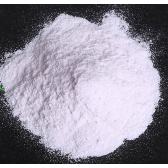 Phân Bon VI Luong Mangan cho cây trồng