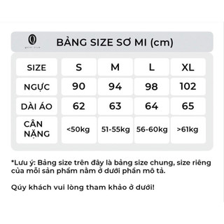 Áo sơ mi cổ V vân đá vàng - xanh
