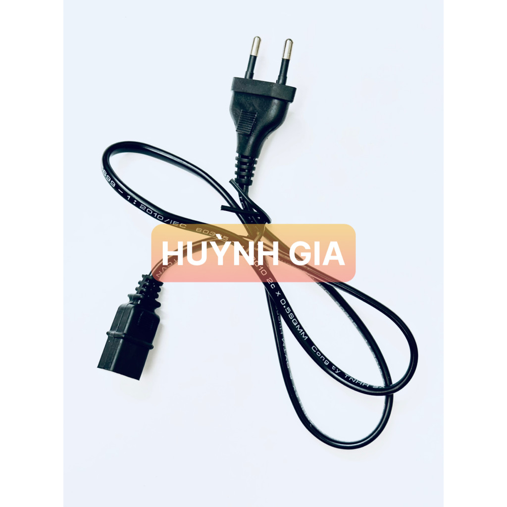 Dây Sạc ( 2 CHUI ) Túi Chườm Hướng Dương CHÍNH HÃNG
