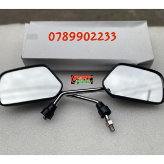 KIẾNG CHIẾU HẬU XE WIN 100