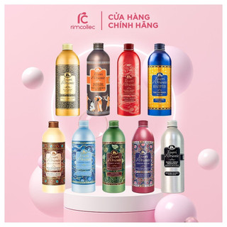 Sữa tắm nước hoa Tesori D'oriente 500ml