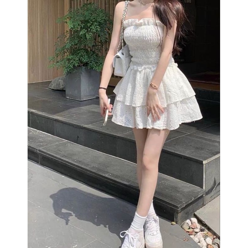 Combo quần áo 1