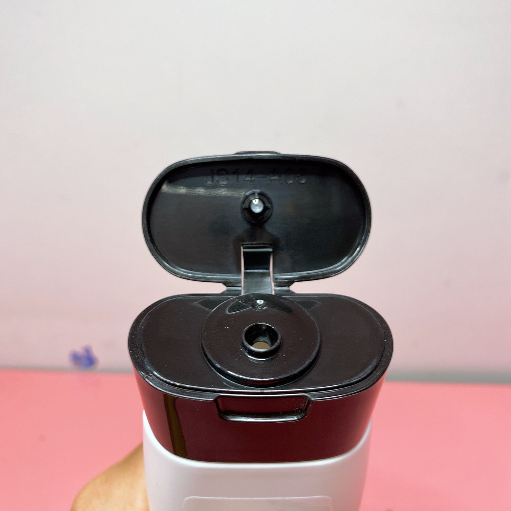 Sữa tắm On The Body 200g