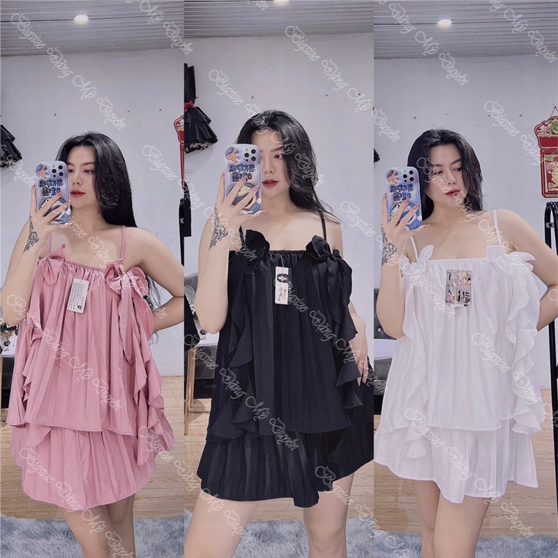 ẢNH CHỤP THẬT