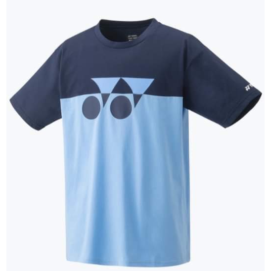 Áo cầu lông YONEX, vải mè thái, đơn giản, tinh tế