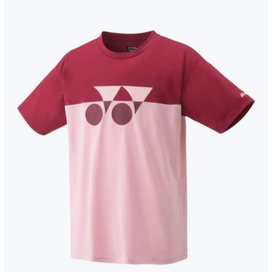 Áo cầu lông YONEX, vải mè thái, đơn giản, tinh tế