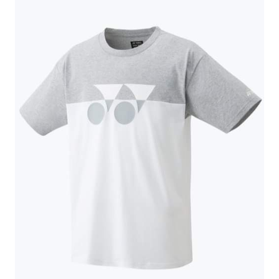 Áo cầu lông YONEX, vải mè thái, đơn giản, tinh tế