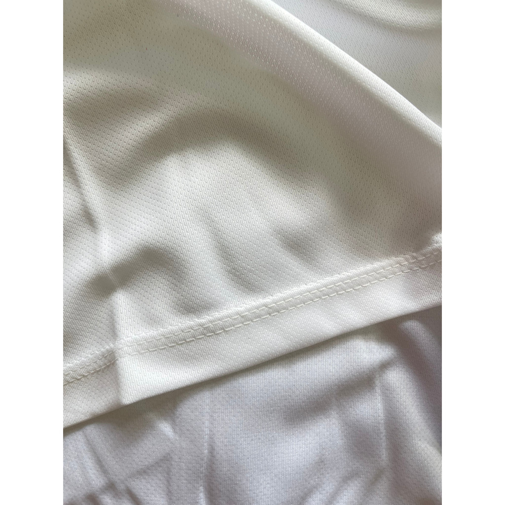 Áo cầu lông YONEX, vải mè thái, đơn giản, tinh tế