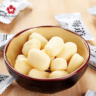 Kẹo sữa mềm Ribon