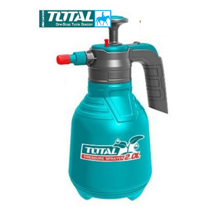 Bình Xịt Phun Sương Chăm Sóc Cây 2 Lít TOTAL THSPP2021