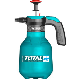 Bình Xịt Phun Sương Chăm Sóc Cây 2 Lít TOTAL THSPP2021