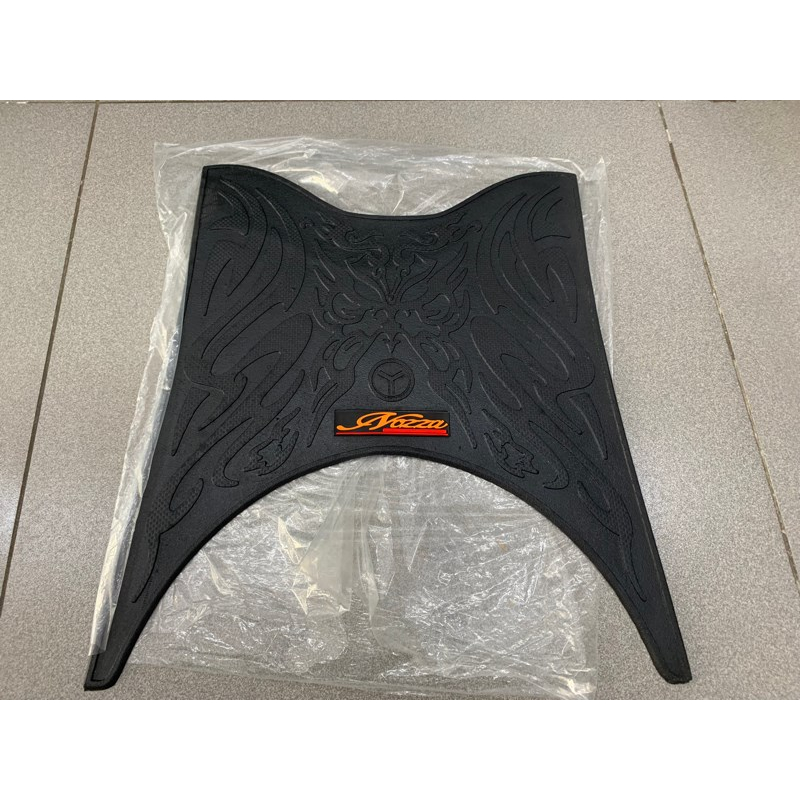 Thảm cao su Nozza 110