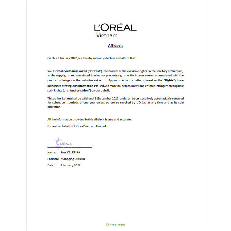 🦋giảm giá🦋Kem Dưỡng Ẩm Cerave Kem Dưỡng Da Mặt Và Toàn Thân Cho Da Khô 340g,454g